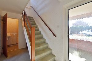 Photo 23- click for photo gallery